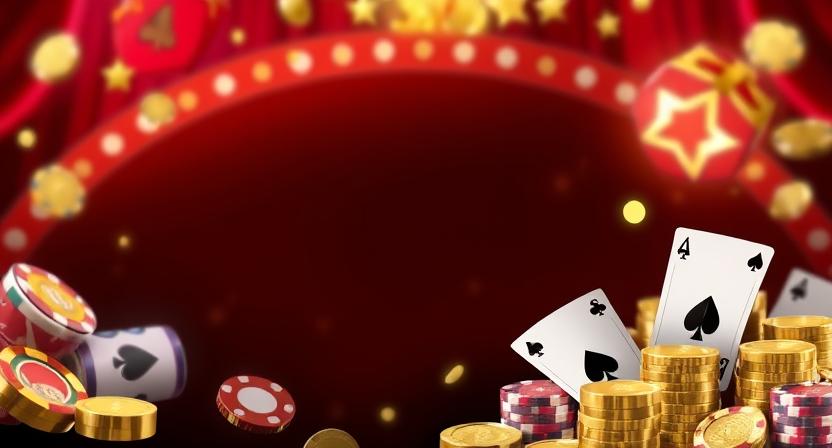 Smooth and fast BDT234 slots for mobile play