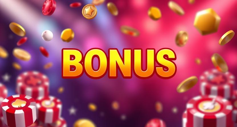 Diverse selection of BDT234 slots themes